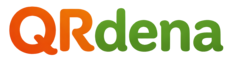 QRdena
